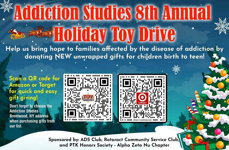 Toy_Drive_2022