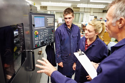 Advanced-Manufacturing---web