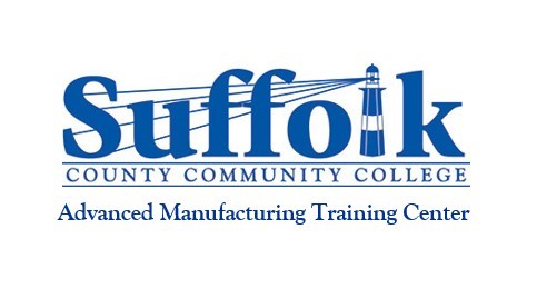 Advanced-Manufacturing-Logo
