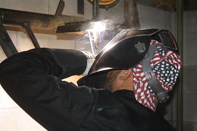Advanced-Manufacturing-Welding---web