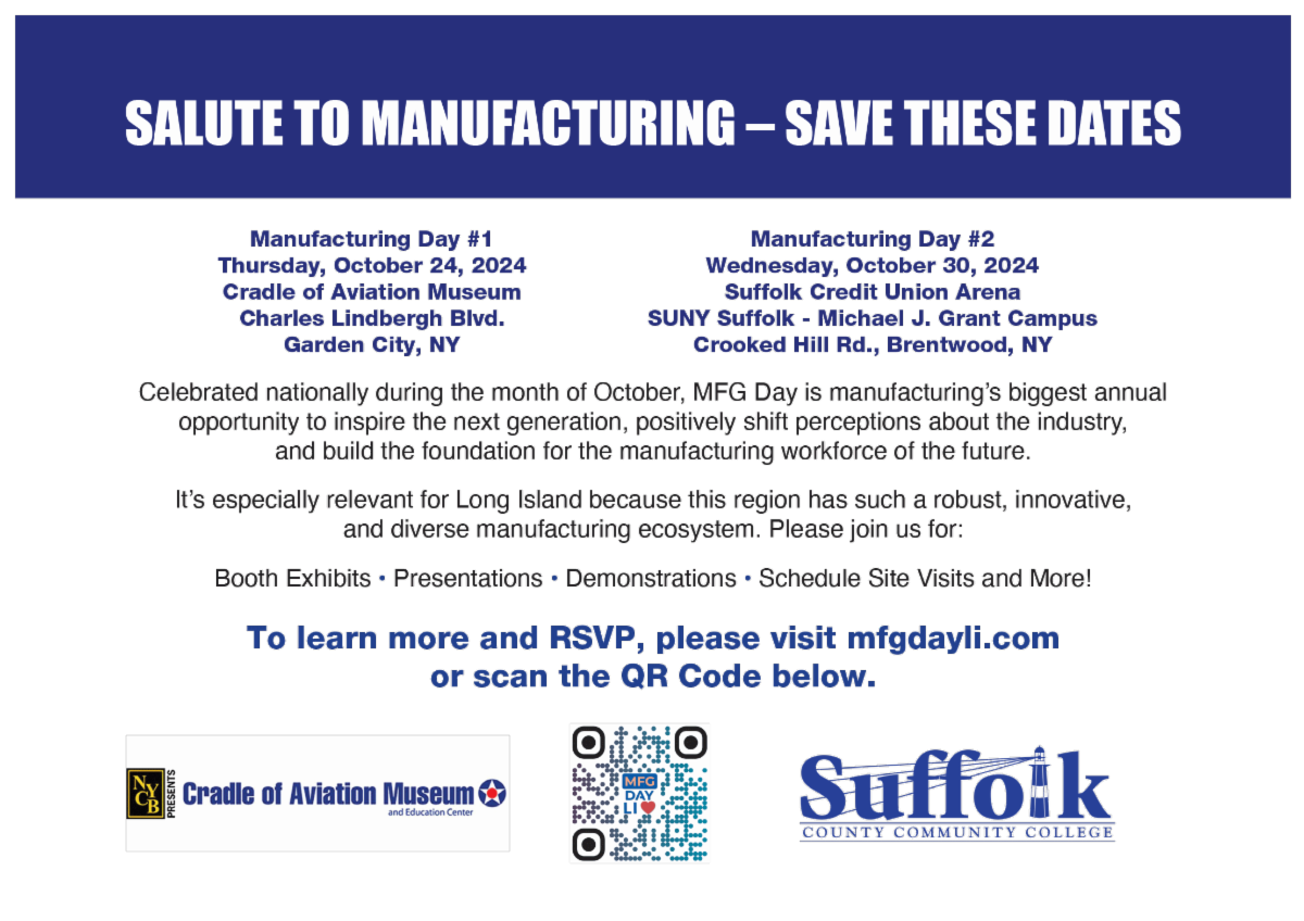 Manufacturing-Day-2024