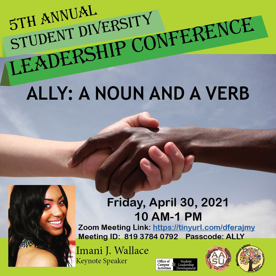 Diversity-Conference-2021-4-30