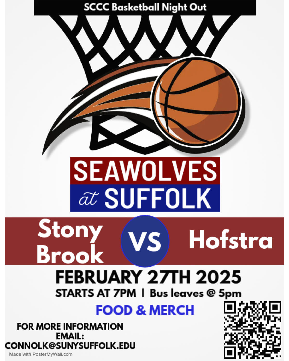 Seawolves-at-Suffolk-2025-2
