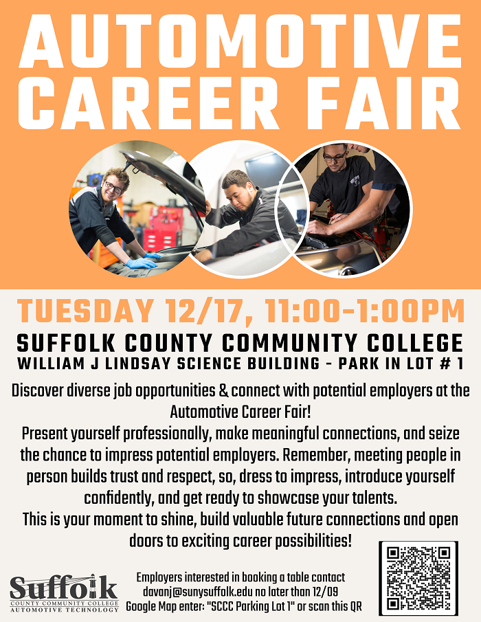 AutoCareerFairFlyer-2024---Social