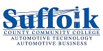 Automotive-Technology---Web