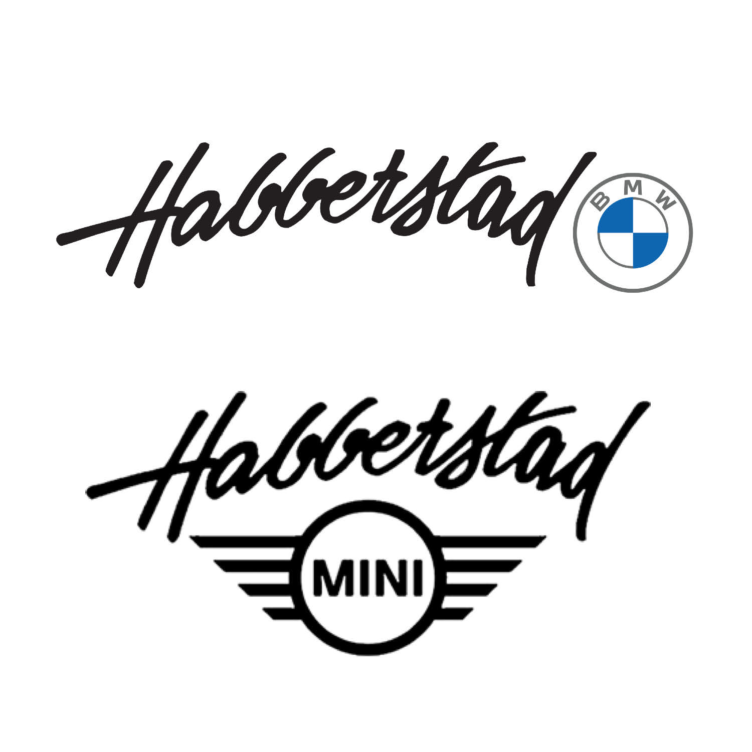 Habberstad
