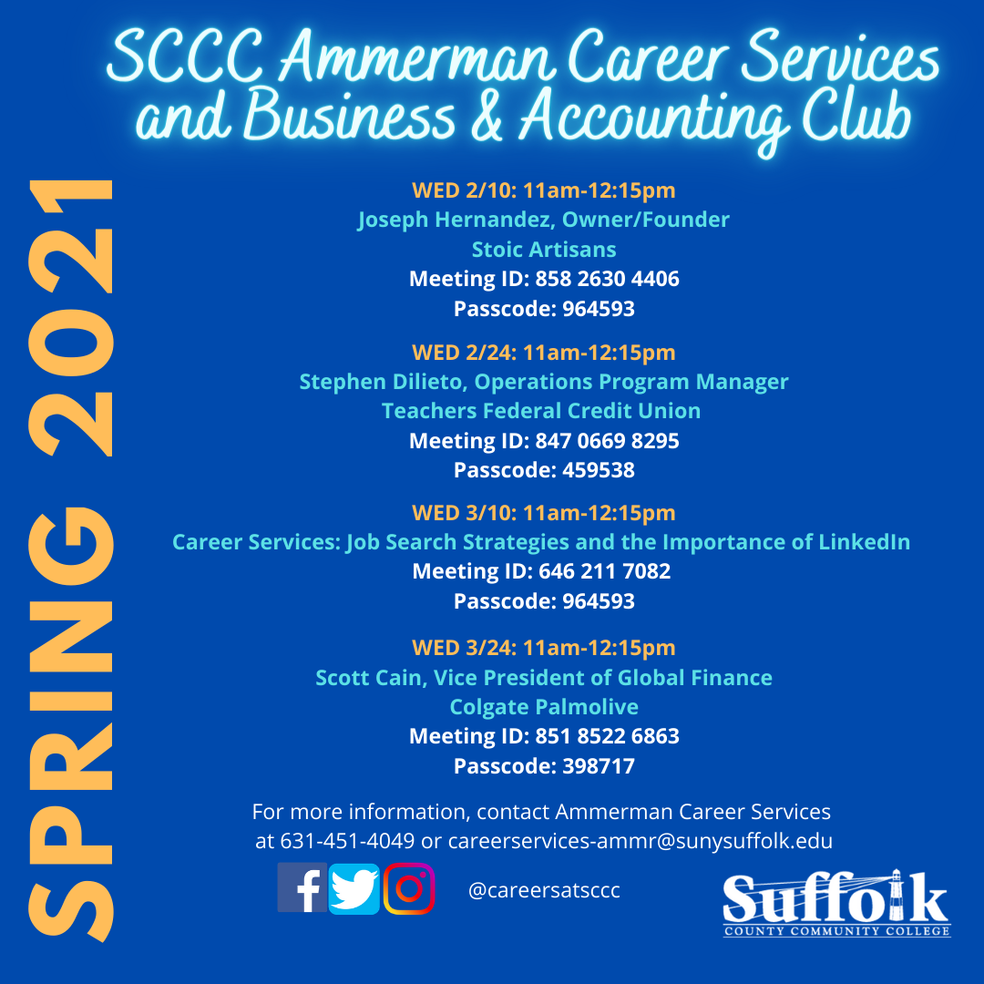 Business--Accounting-Club-Spring-2021-Programs