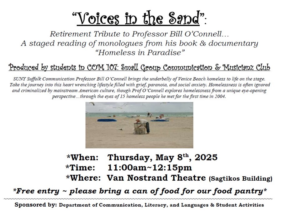 Voices-in-the-Sand-Flyer-2025