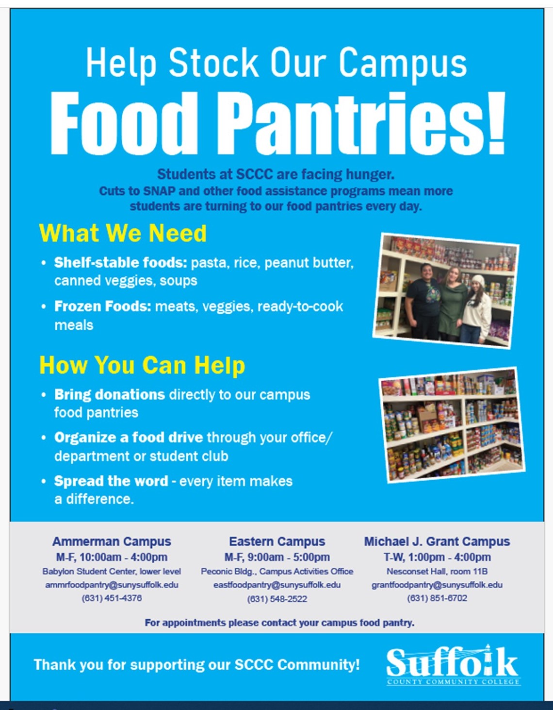 Food-Pantry-Appeal-2025-10-3