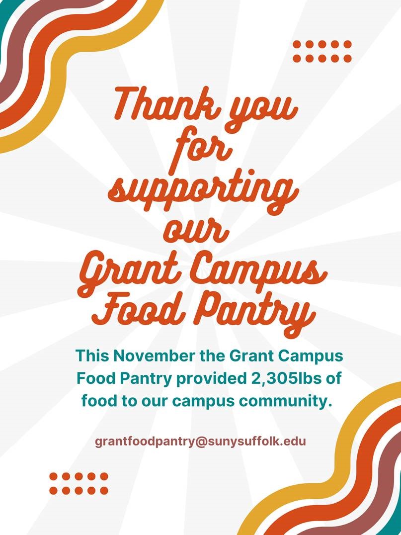 Grant-Campus-Food-Pantry-Impact-2024-11