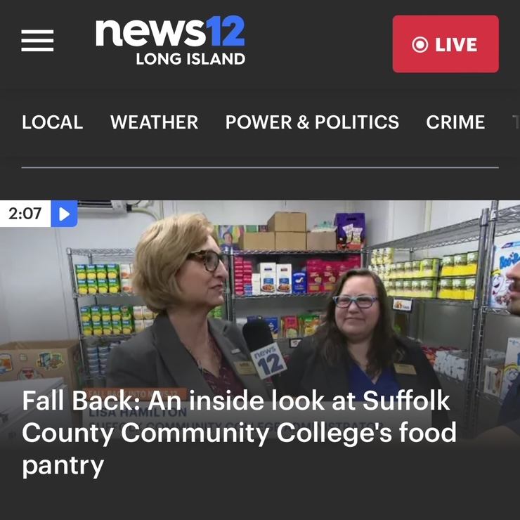 Grant-Campus-Pantry-2024-10-30