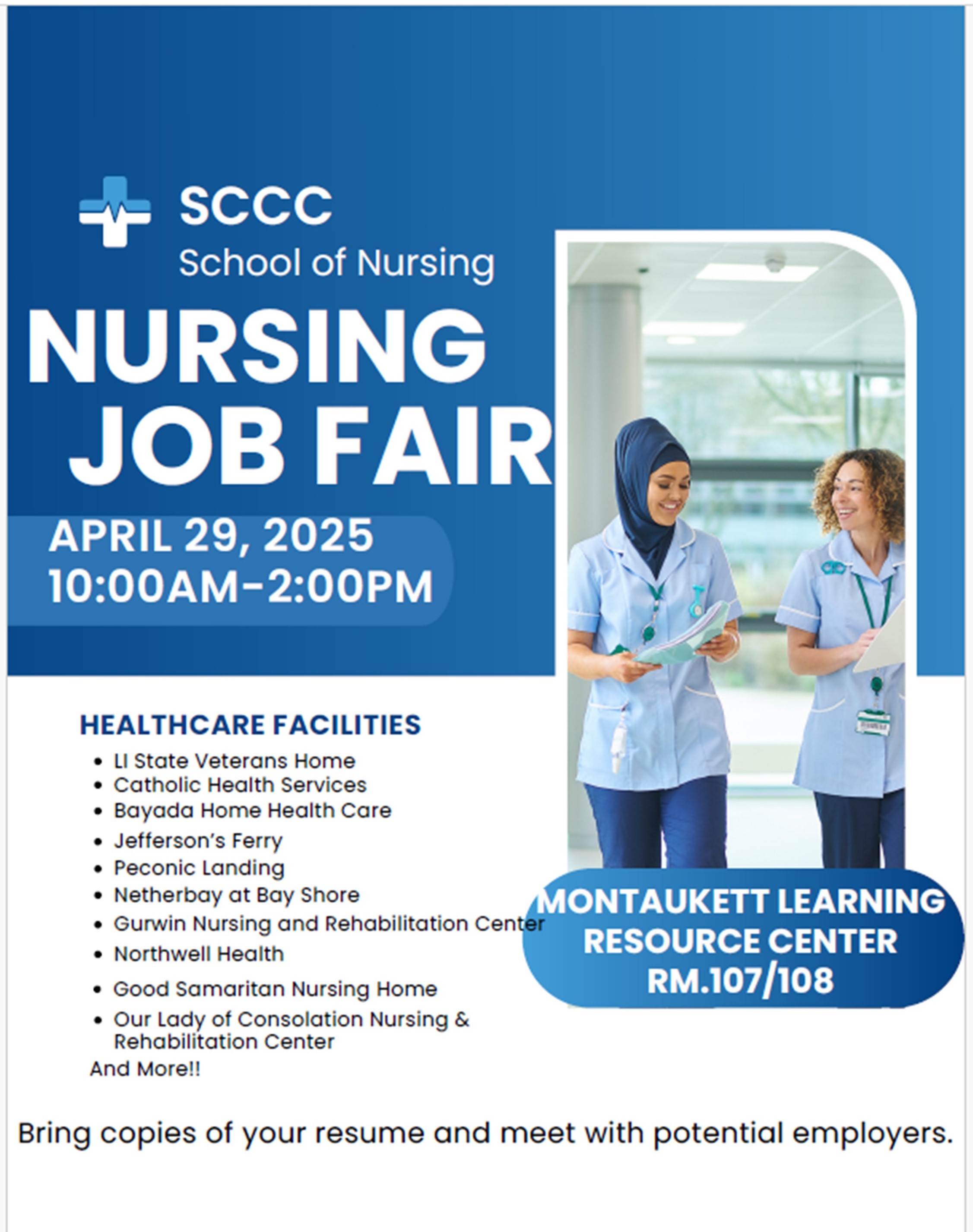SON-Eastern-Career-Fair-2025-4