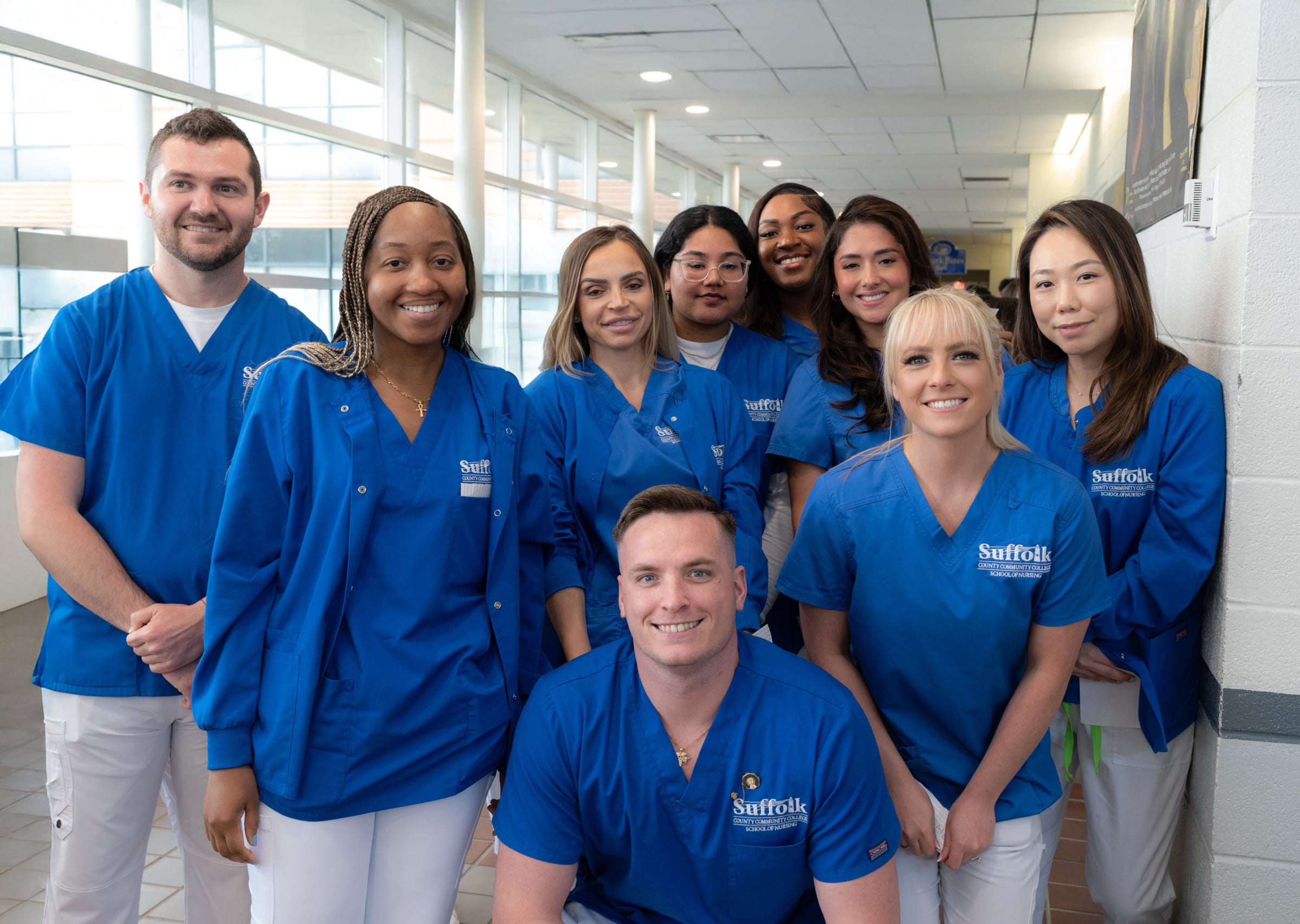 nursing-students-graduation-01-min-1