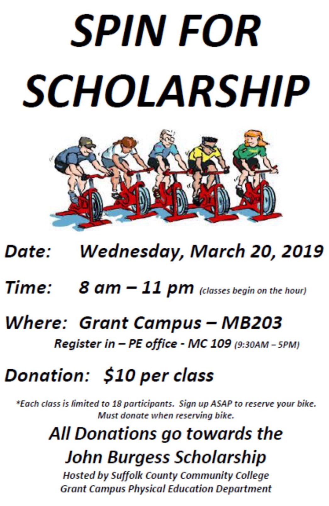 Spin-a-Thon-flyer-2019