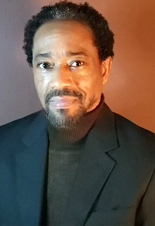 Chip-Williford-Promo-Photo-1