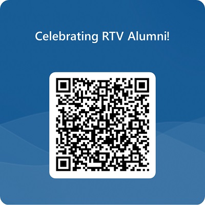 RTV-Alumni-Response-Form-IMG_1259