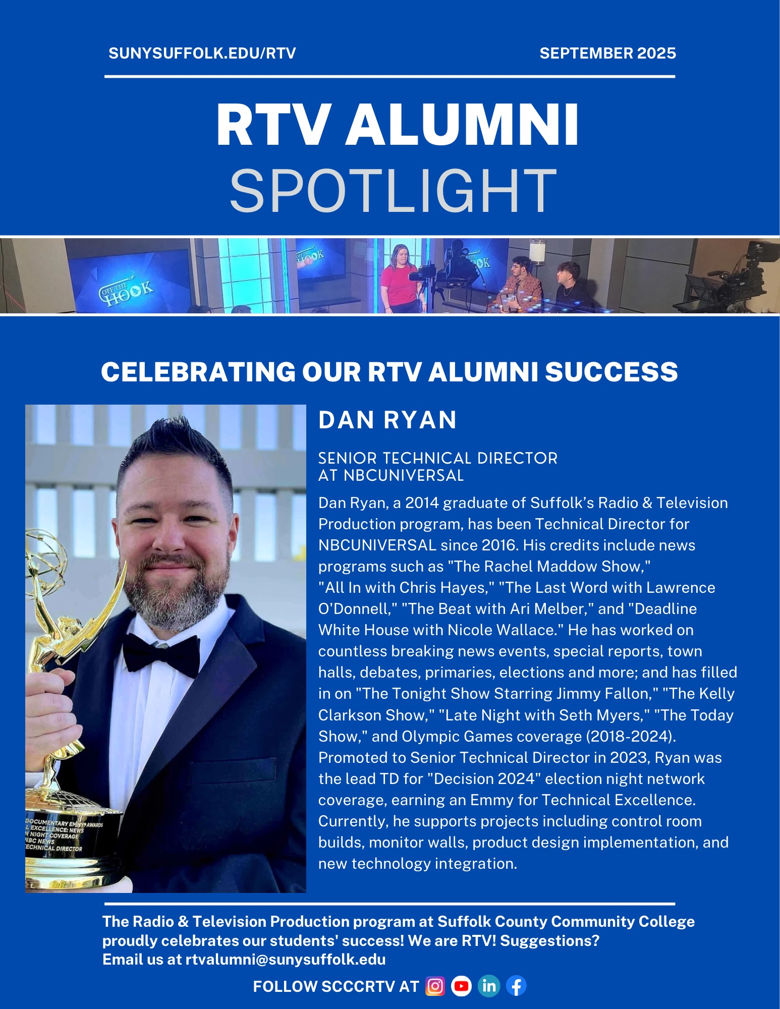 RTV-Spotlight-dan-ryan-2025-9