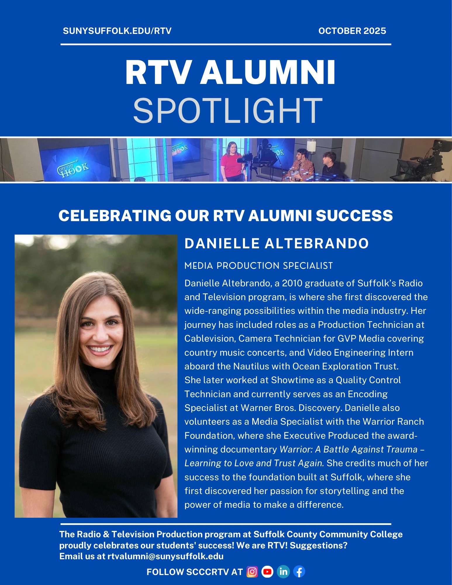 RTV-spotlight-altebrando-2025-10