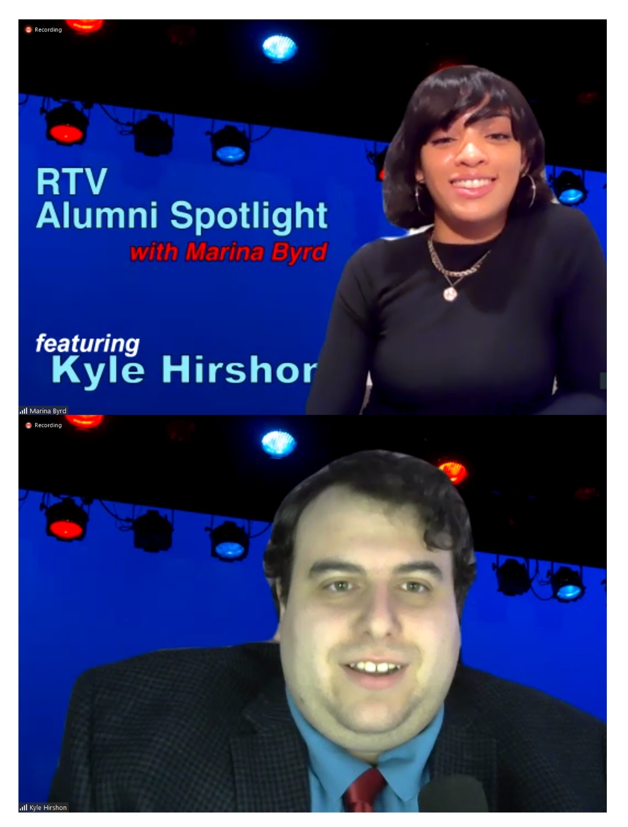 RTV-Alumni-Spotlight-2020-11-5-Kyle-Hirshon