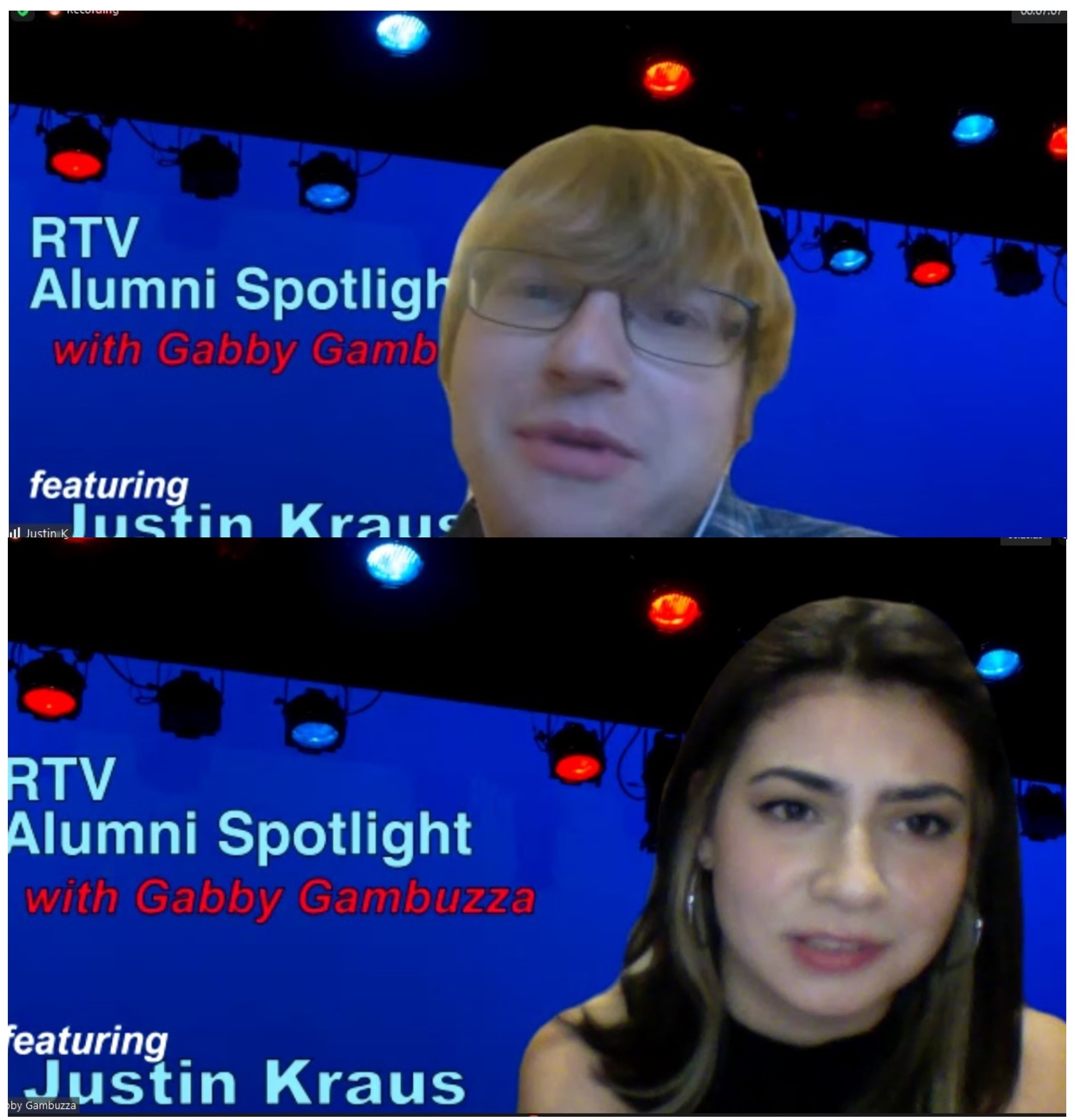 Radio--TV-Production-Alumni-Spotlight-Justin-Kraus-2020-11-19