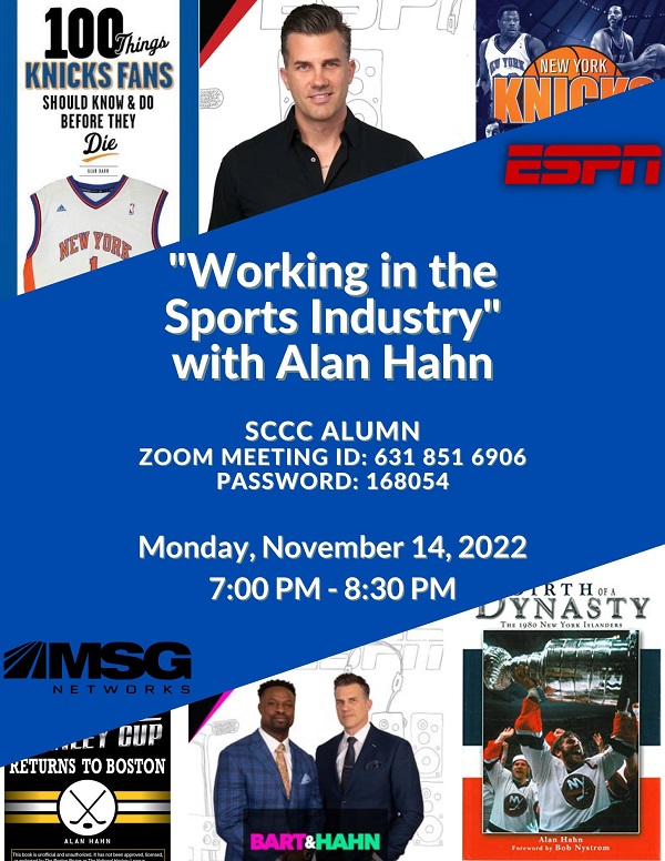 Working-in-the-sports-industry