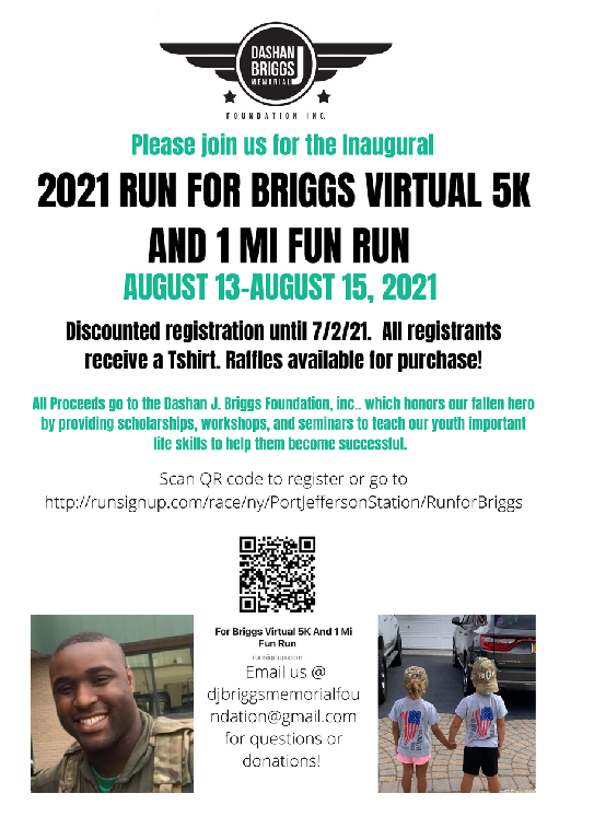 SVA-2021-8-Run