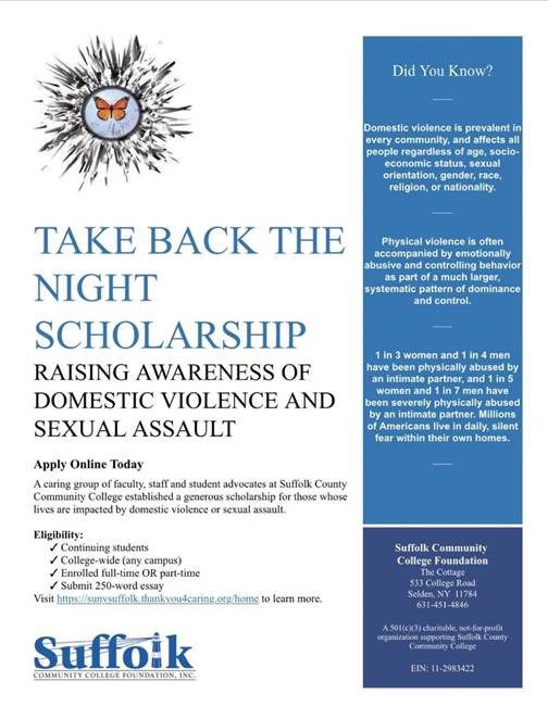 Take-Back-the-Night-Scholarship