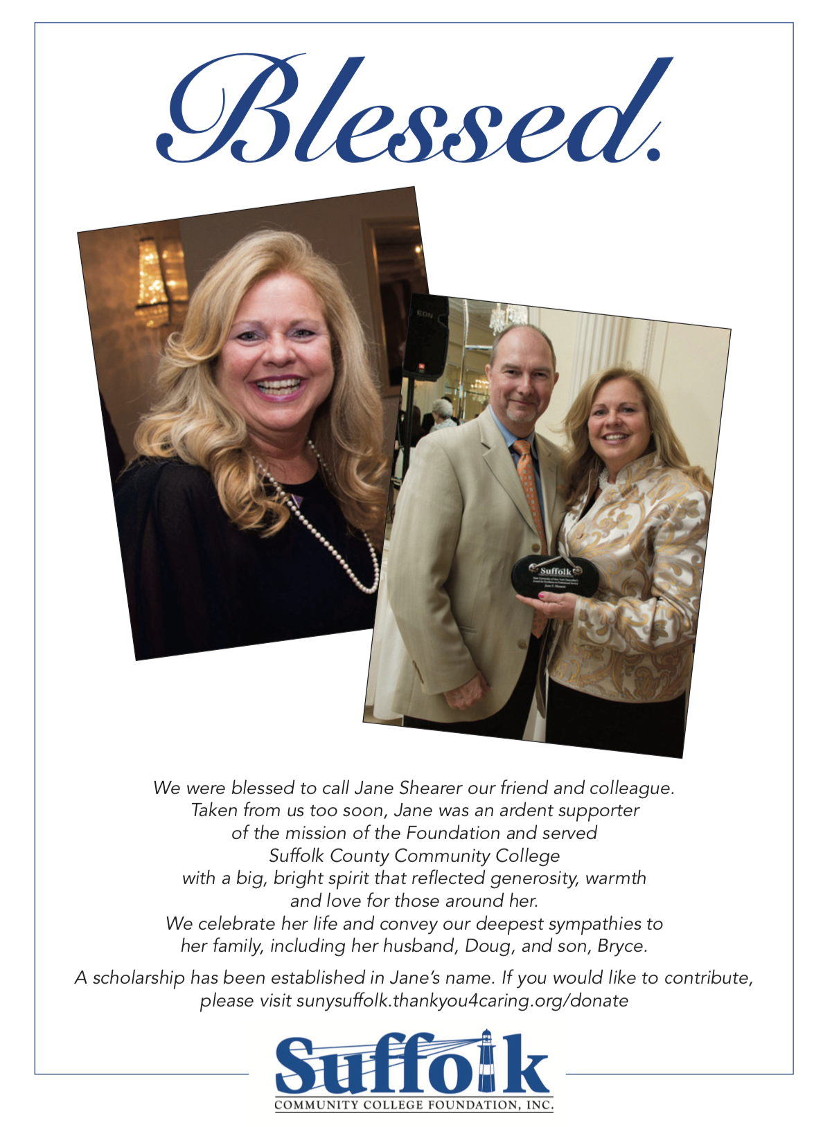 Jane-F.-Shearer-Memorial-Scholarship