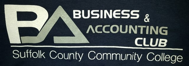 Business and Accounting
