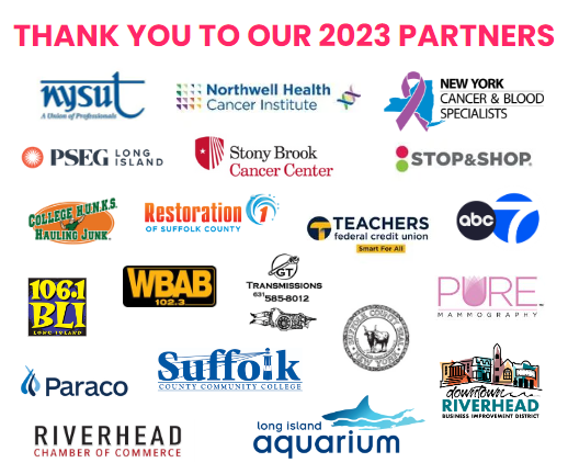 2023-Partners