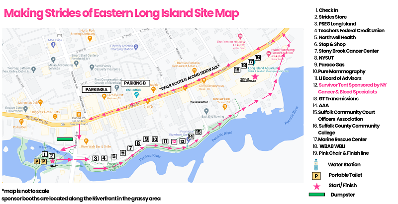 Updated-Eastern-Long-Island-Route-Map-