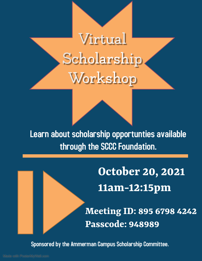 Fall-21-scholarship-workshop