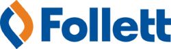 Follett_logo