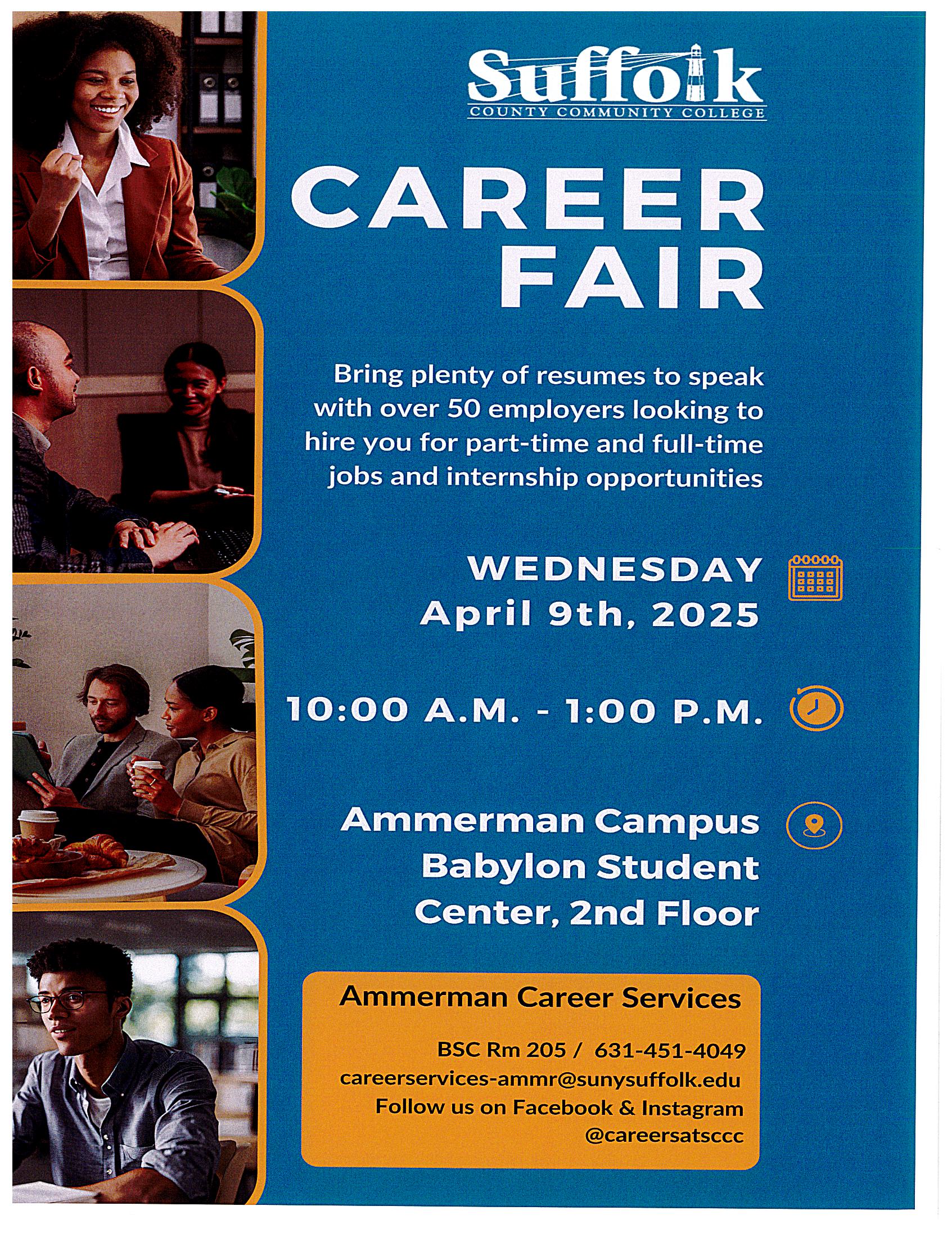 Career-Fair-2025-4-9