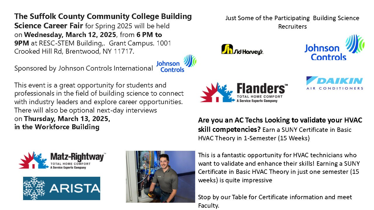 Career-Fair-Grant-Campus-2025-3-12