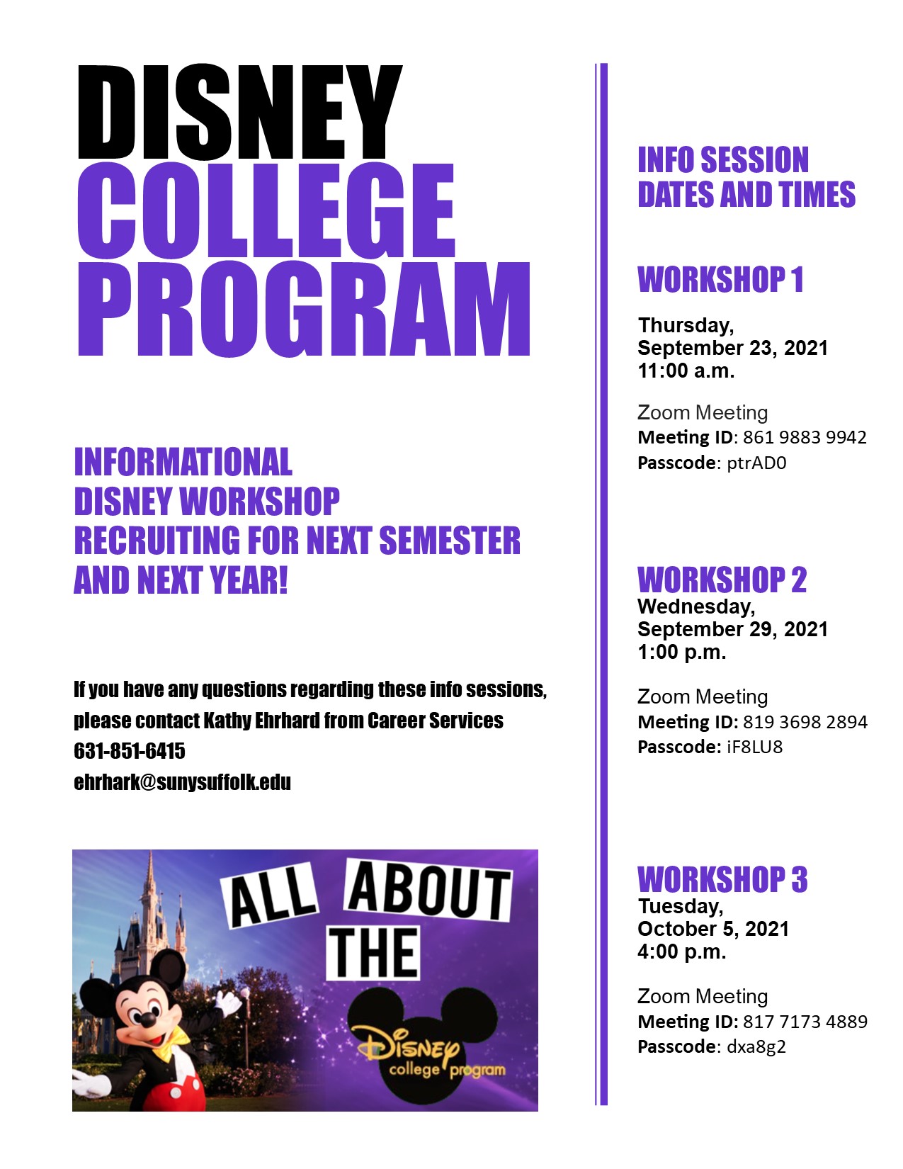 event-calendar-suffolk-community-college-foundation