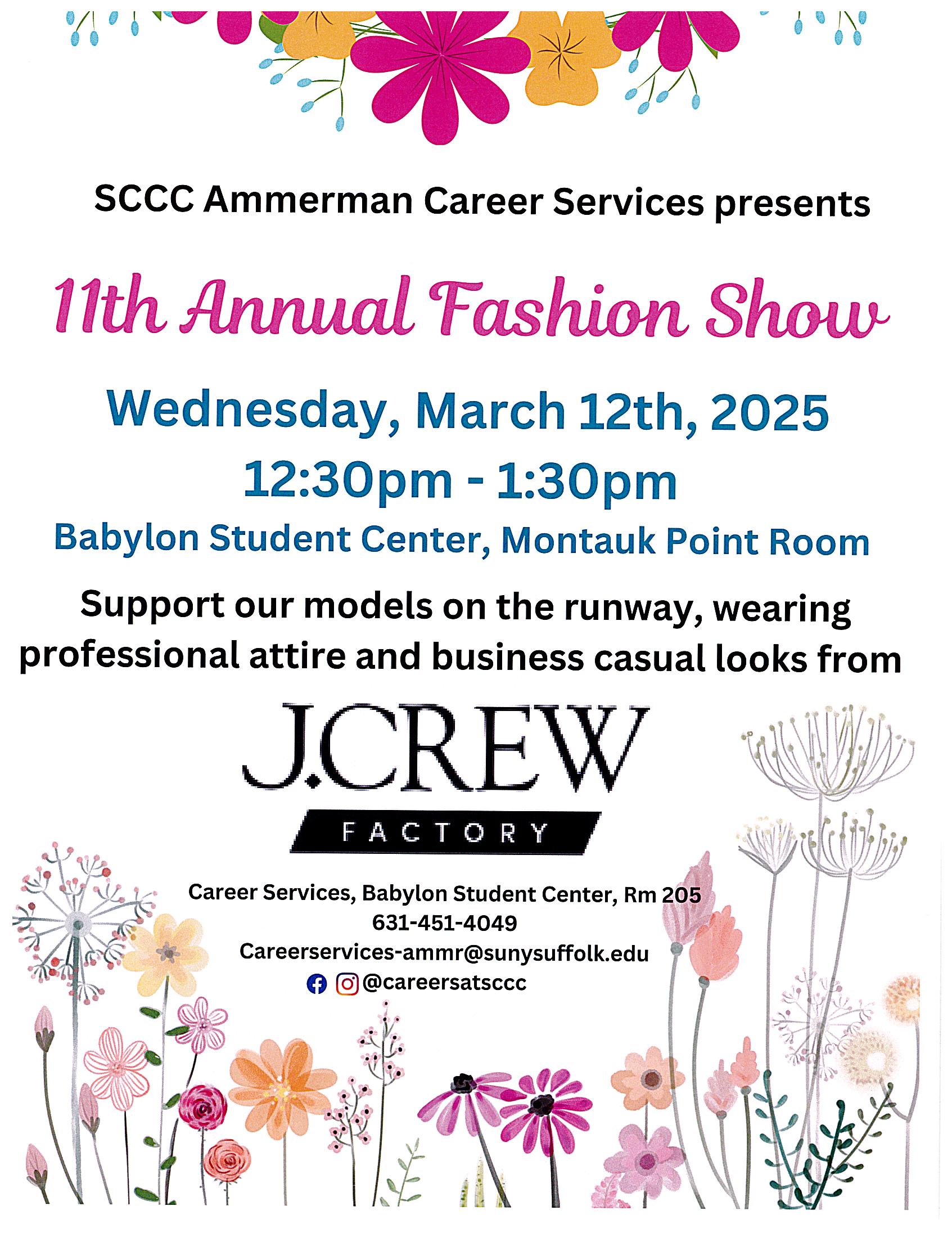 Fashion-Show-2025-3-12