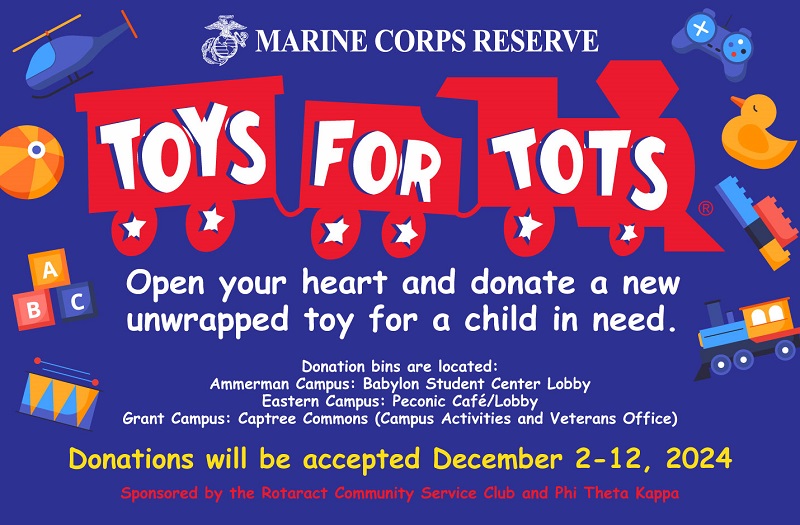 ToysForTots_2024_digital