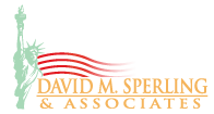 DMS-Logo-1x-4