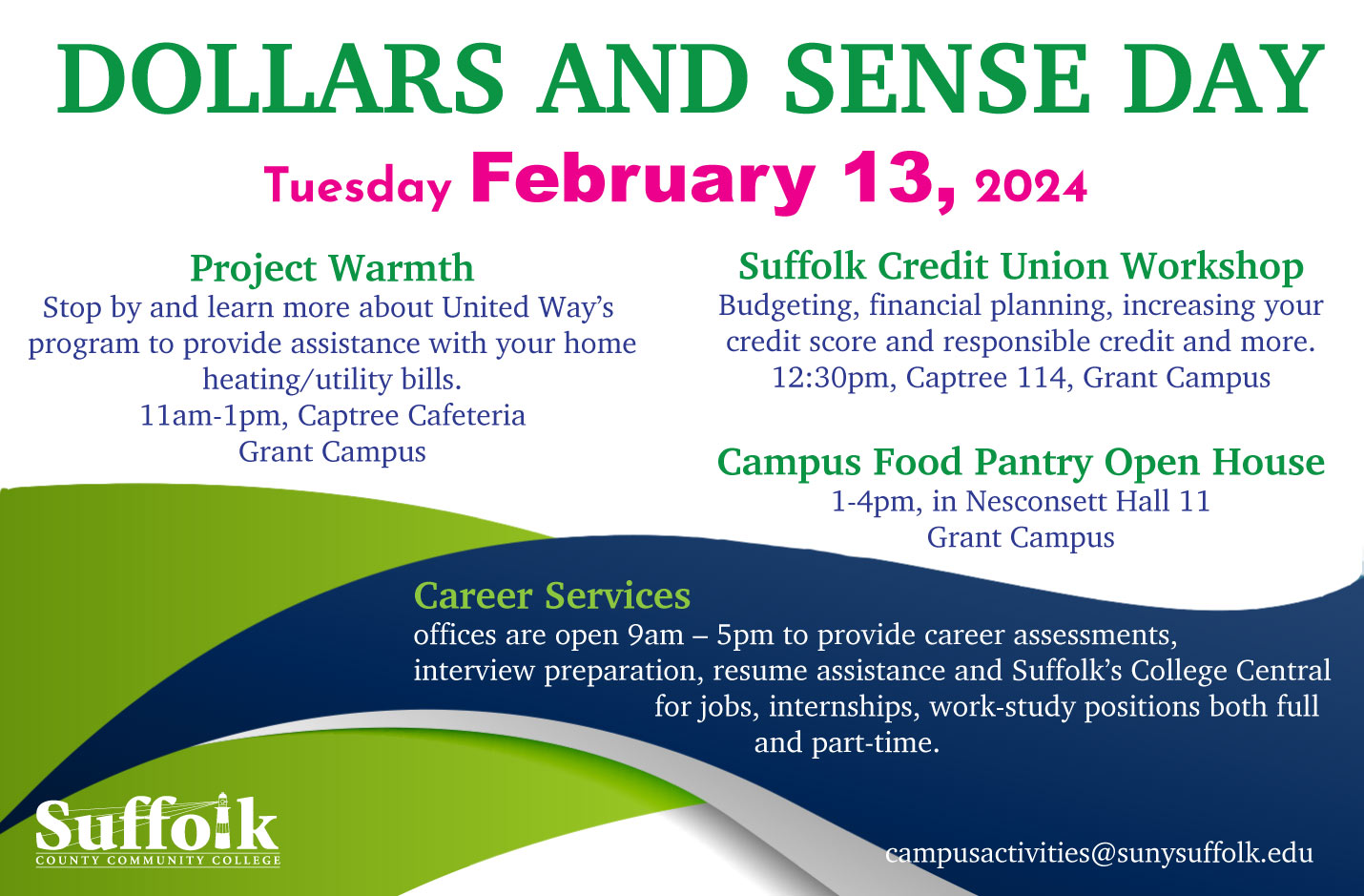Dollars--Sense-Day-2024-2-13