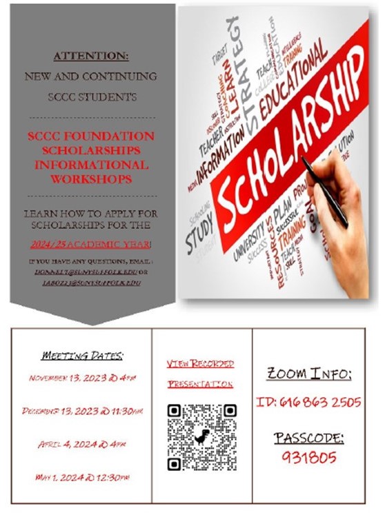 Scholarship-Workshop-2023-24