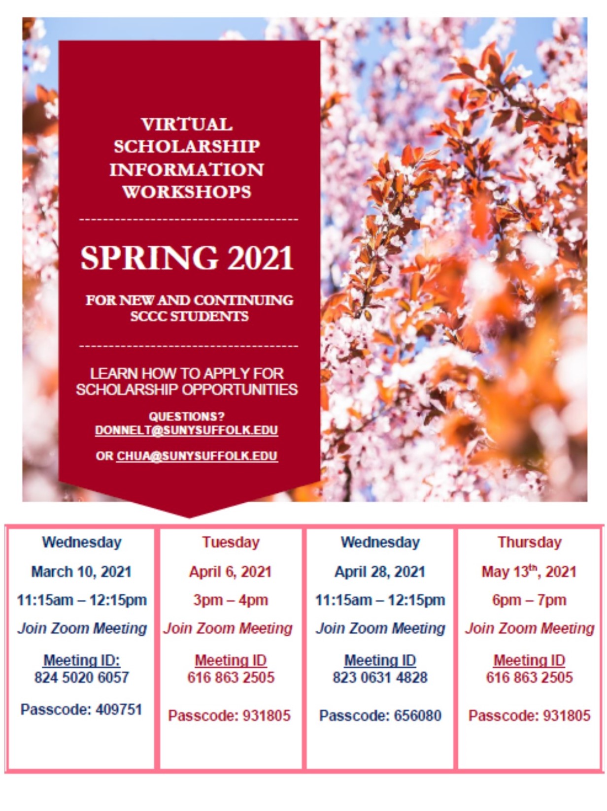 Spring-2021-Scholarship-Workshops-20201-3-5