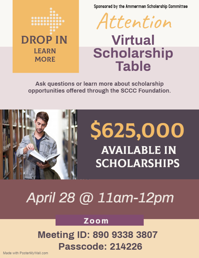 Spring-21-Virtual-Scholarship-Table-Ammerman