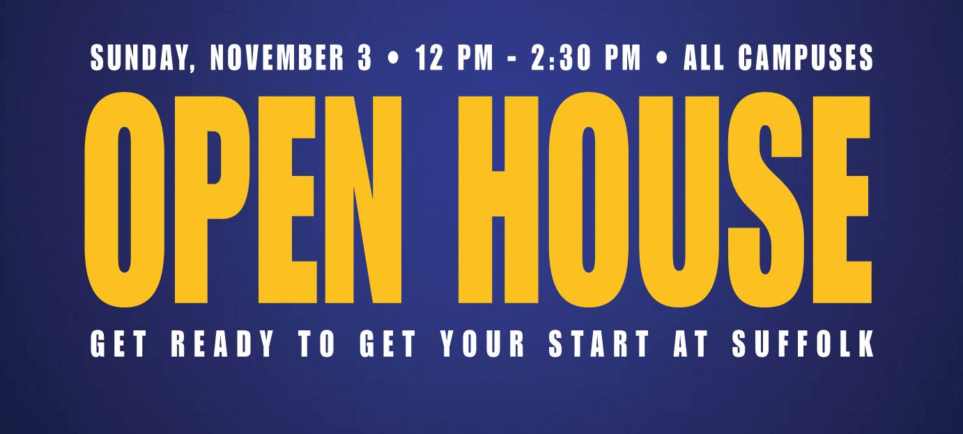 open-house-fall-2019