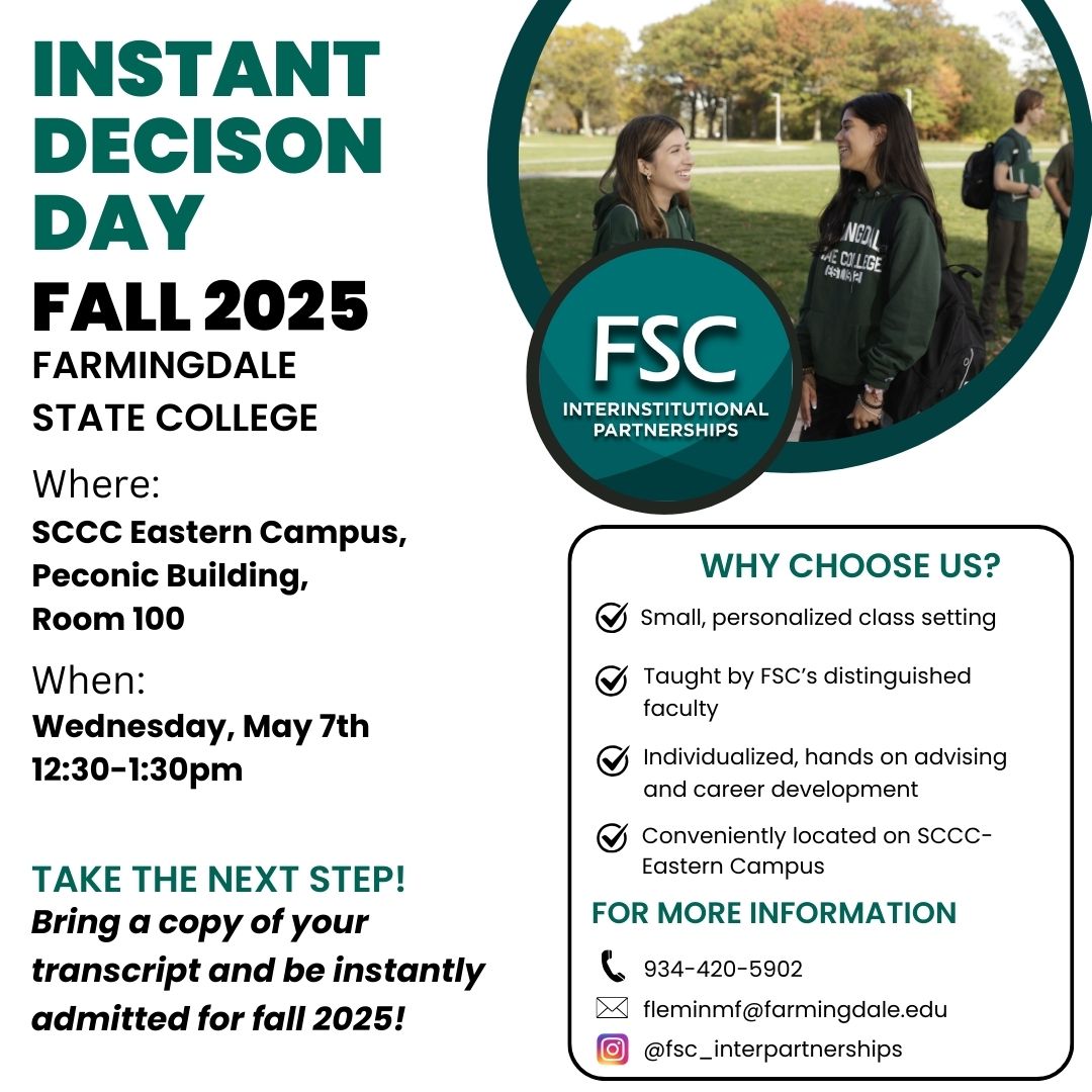 5.7-Instant-Decision-Day-Instagram-Post