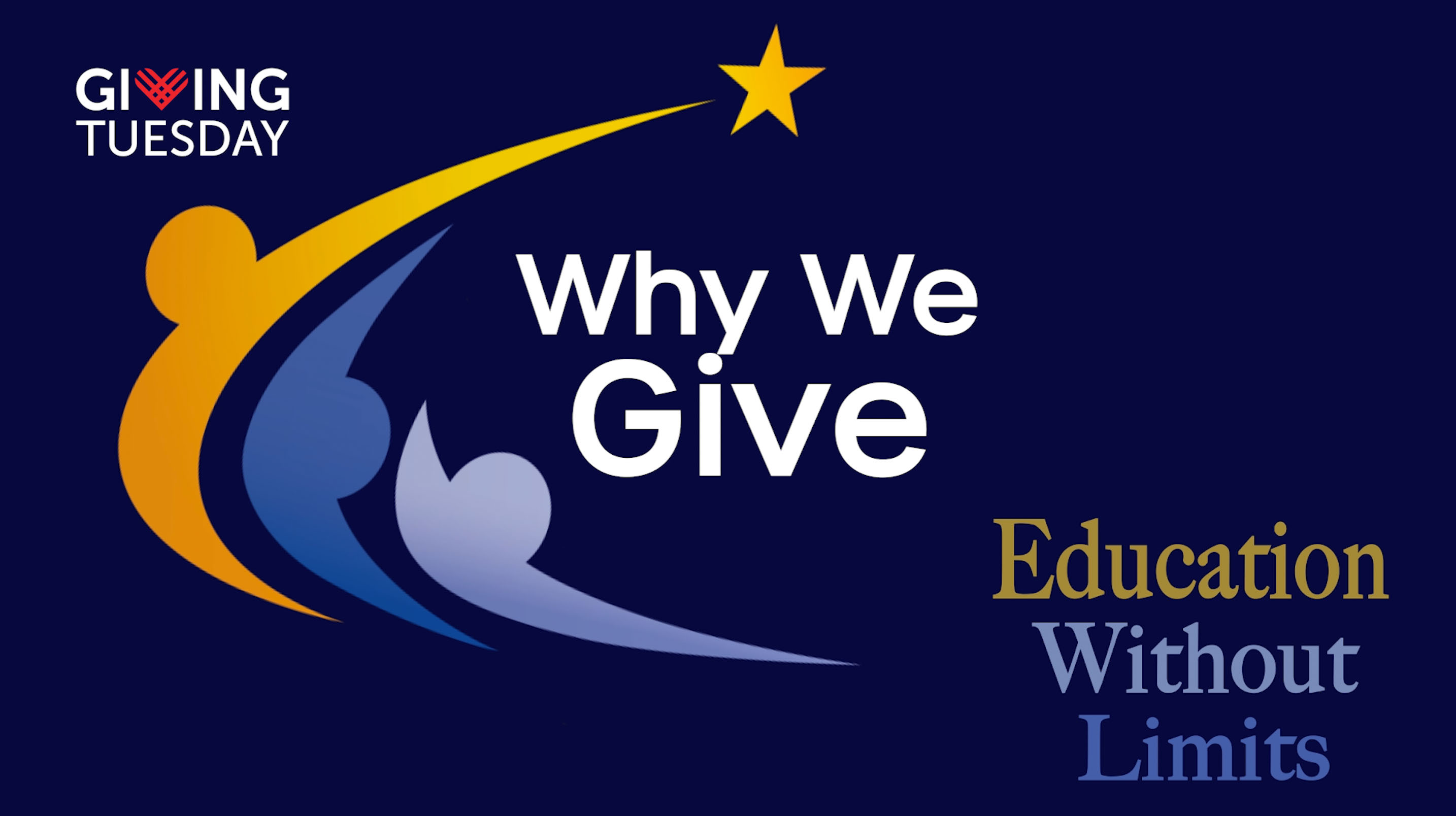 EWLgivingTuesday