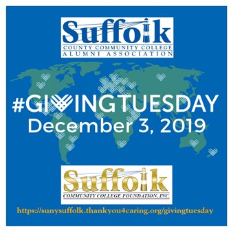 SCCF-Giving-Tuesday-2019---Web