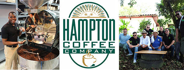 hampton-coffee-showcase