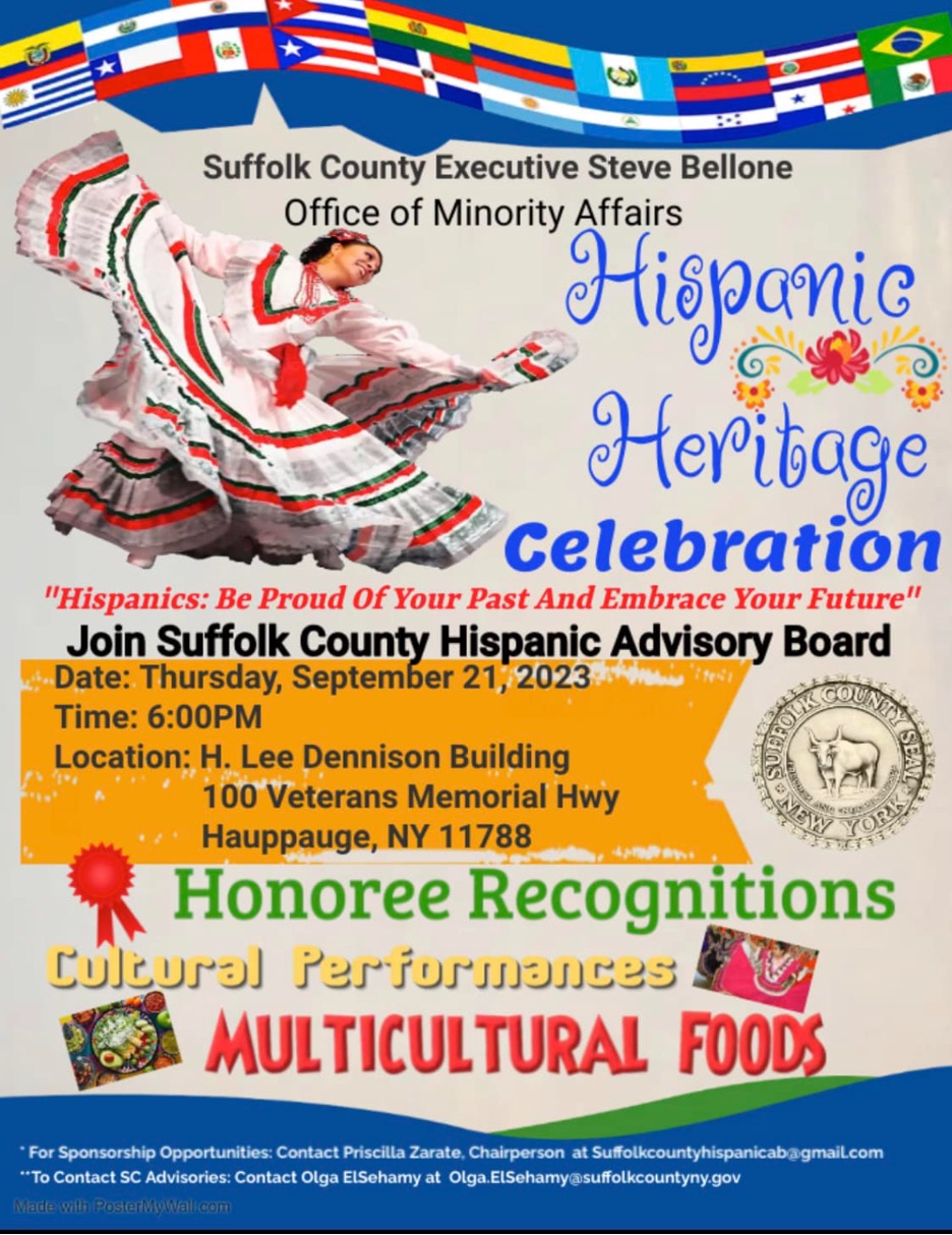 Hispanic-Heritage-Month-2023