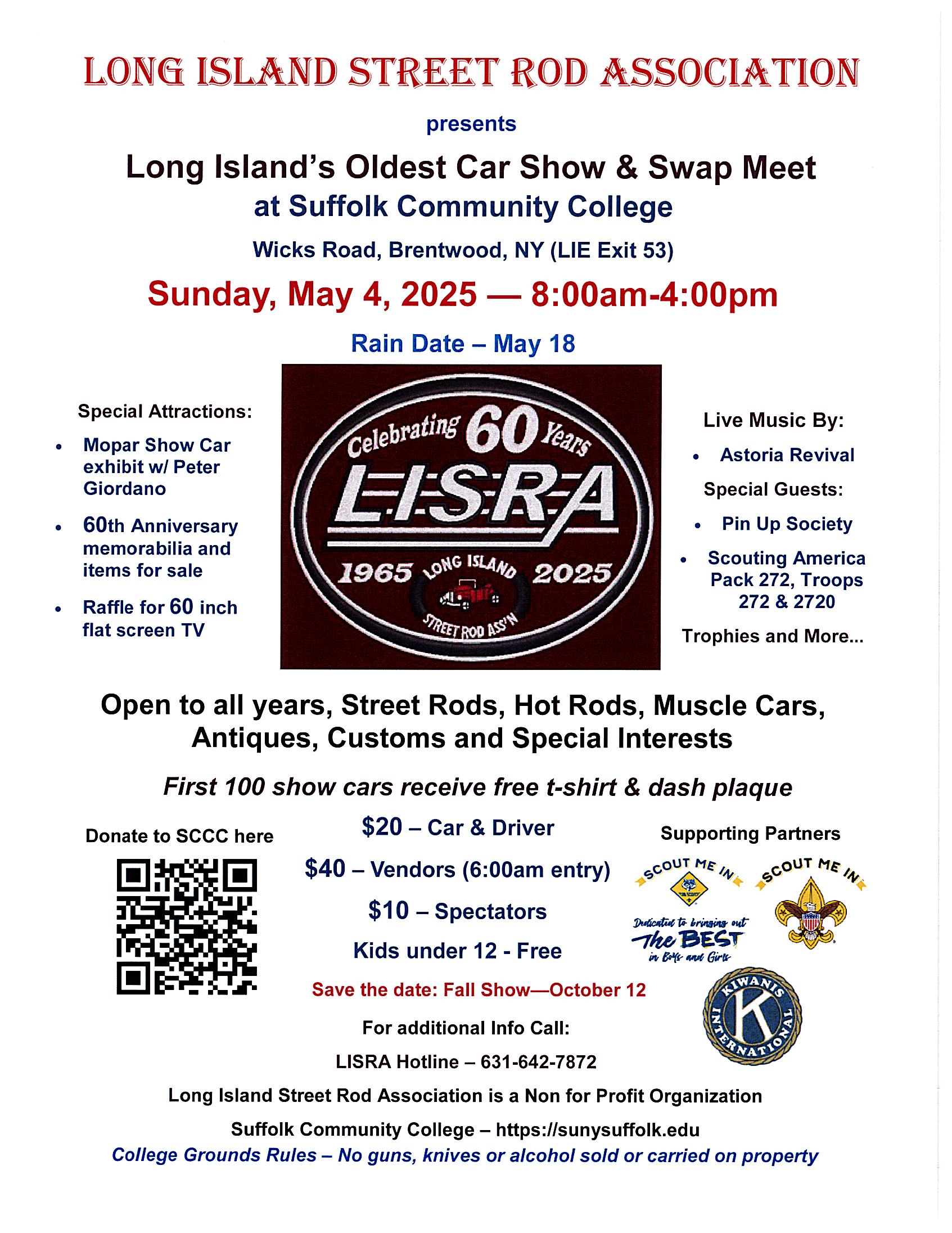 LISRA-Car-Show-2025-5-4